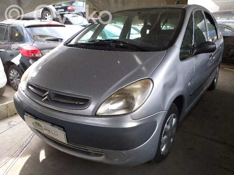 Xsara Picasso Xsara, Xsara Picasso  793452
