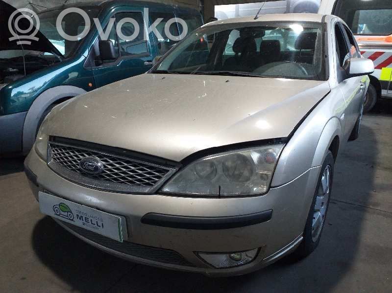 Mondeo Mk III Mondeo  2S7Q6675AA