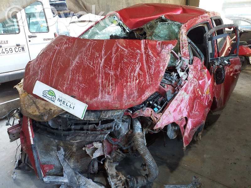 Auris E180 Auris  6921112220A0