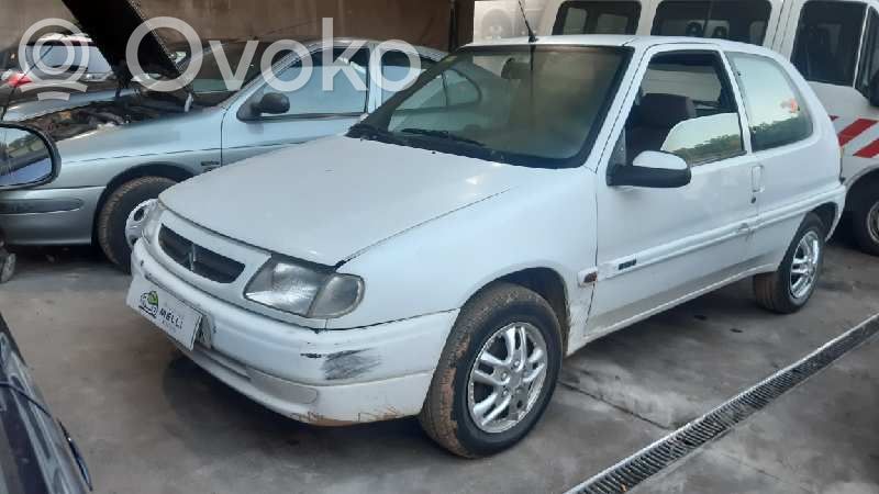 Saxo Saxo  6205N5