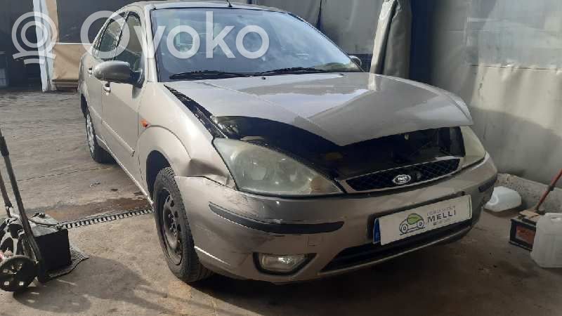 Focus Focus  4646922