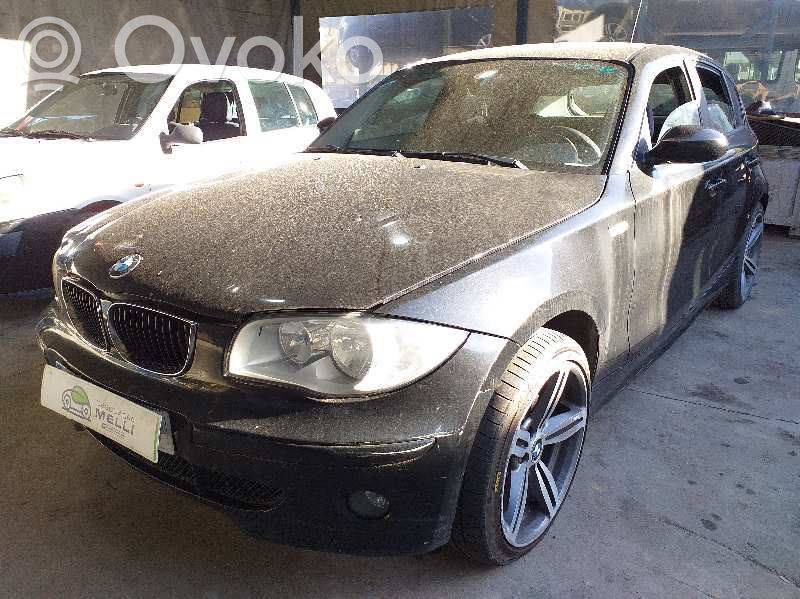 1 E82 E88 Series 1  51217207551