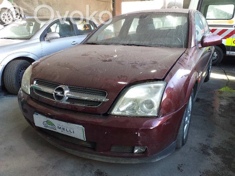 Vectra C Vectra  24413033