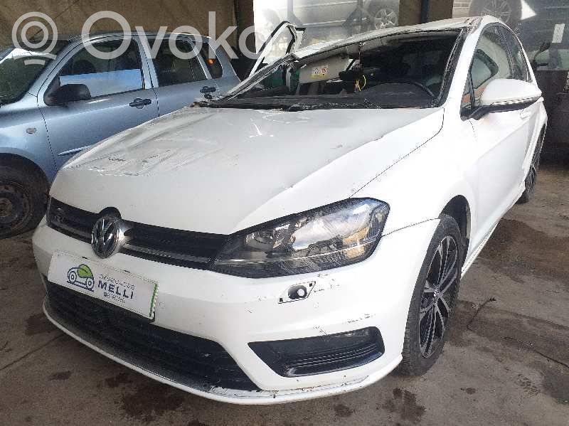 Golf VII Golf  04L906088DA