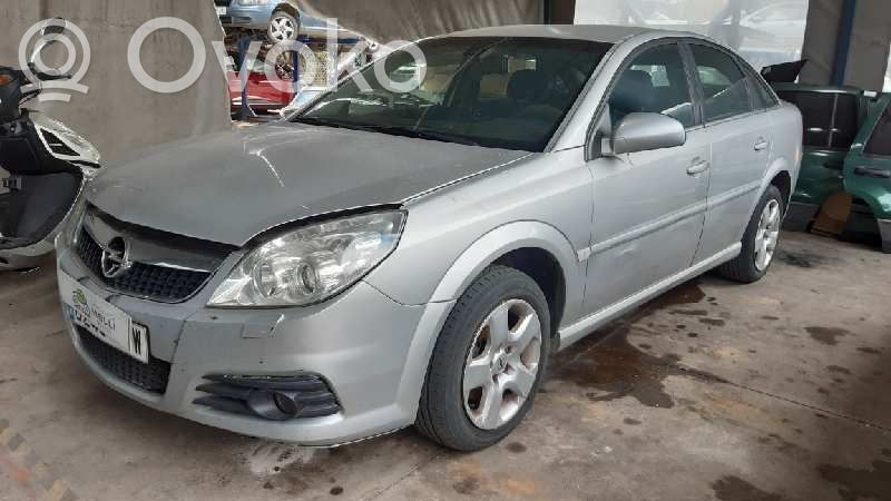Vectra C Vectra  93175837