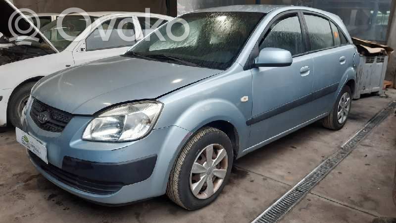 Rio Rio  2731026600