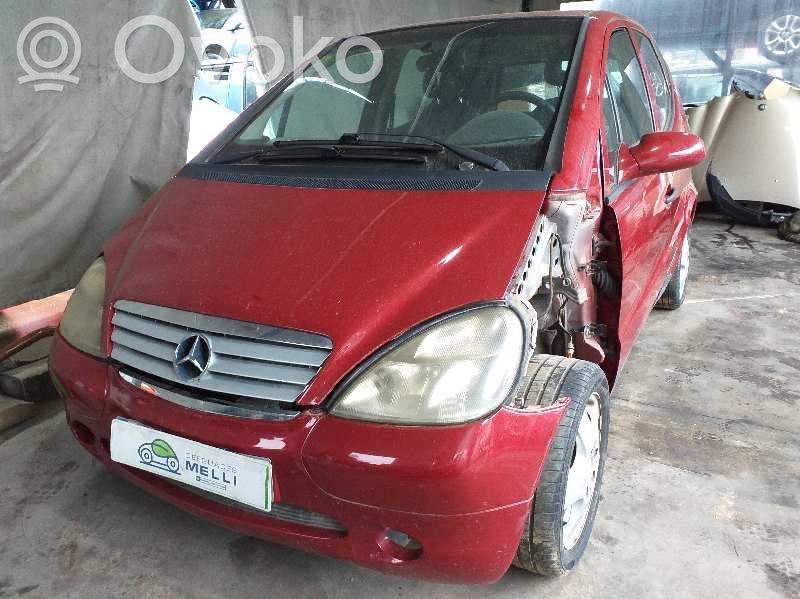 A W168 A-class  A1688201210
