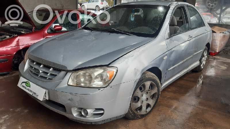 Cerato Cerato  852022F050NM