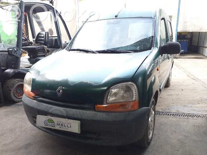 Kangoo I Kangoo  7700103893B