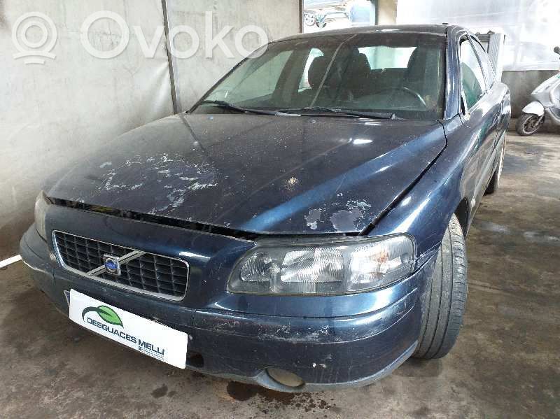 S60 S60  9483764