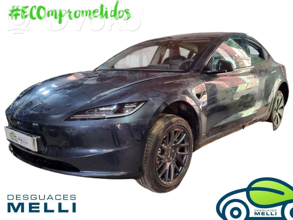 Model 3 Tesla Model 3  178088400A