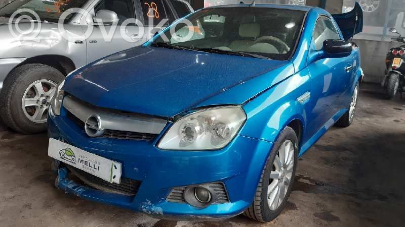 Tigra B Tigra  95513833