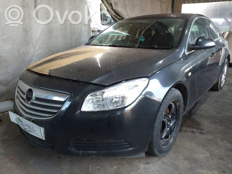 Insignia A Insignia  50569200