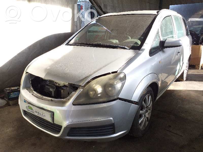 Zafira B Zafira  0445110276