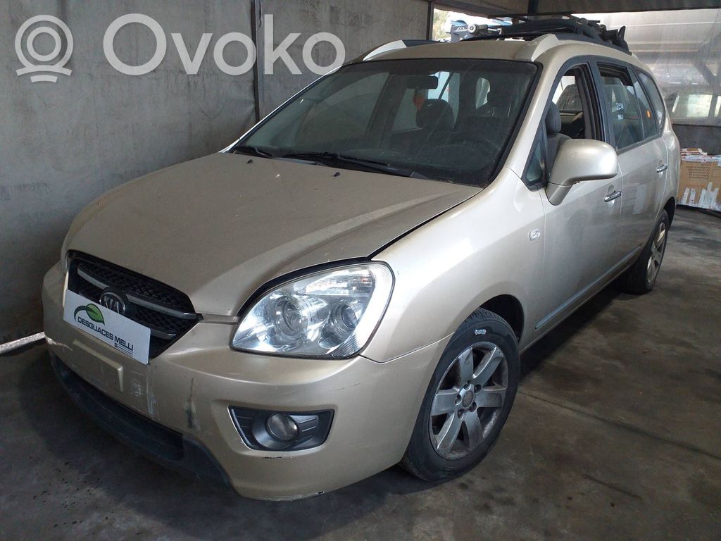 Carens II Carens  940031D830