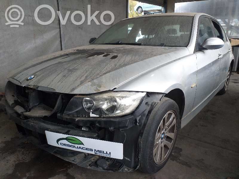 3 E90 E91 Series 3  51247167321