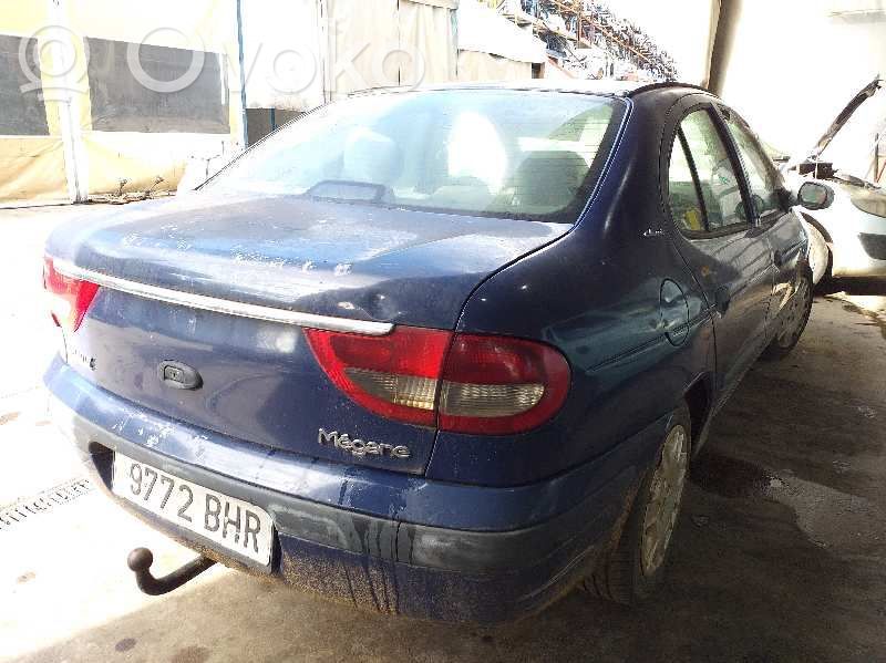 Megane I Megane  7700430224