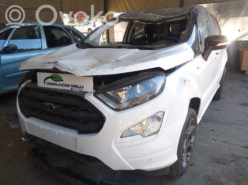 Ecosport Ecosport  GN15A044K15