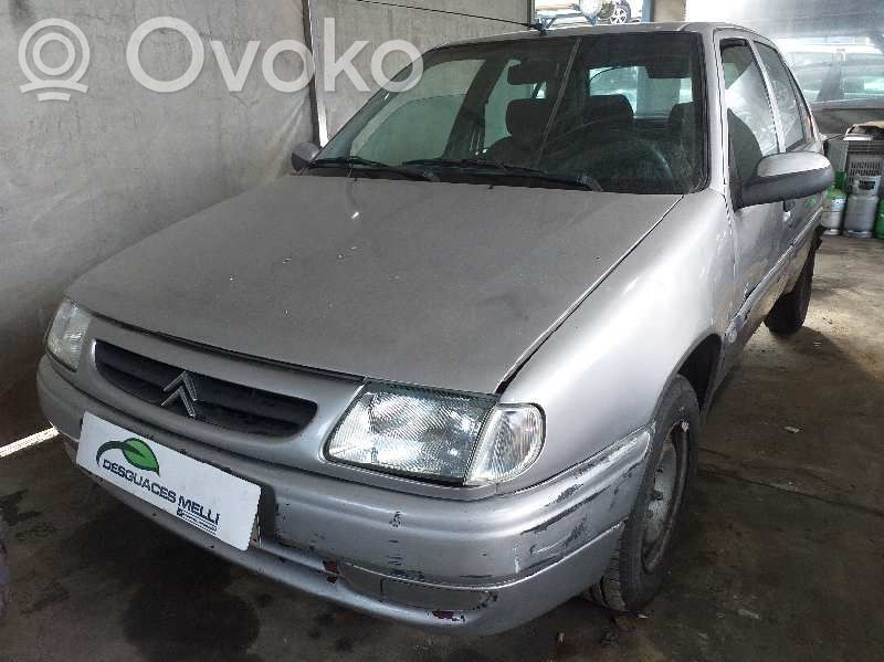 Saxo Saxo  KCE30S8