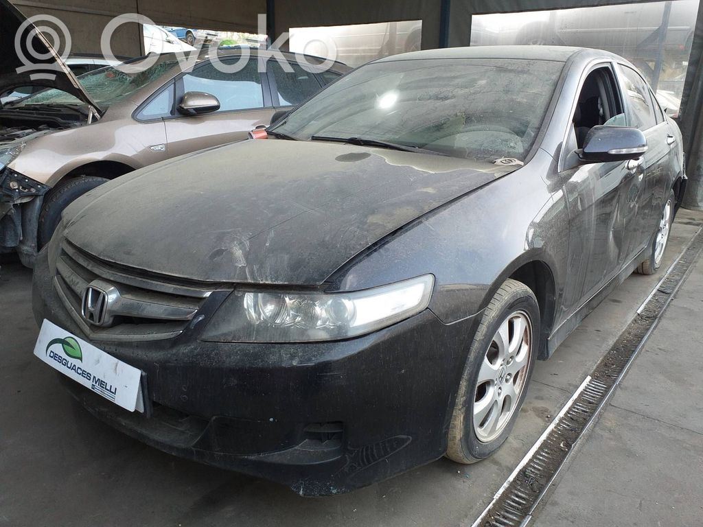 Accord Accord  19030RBDE01
