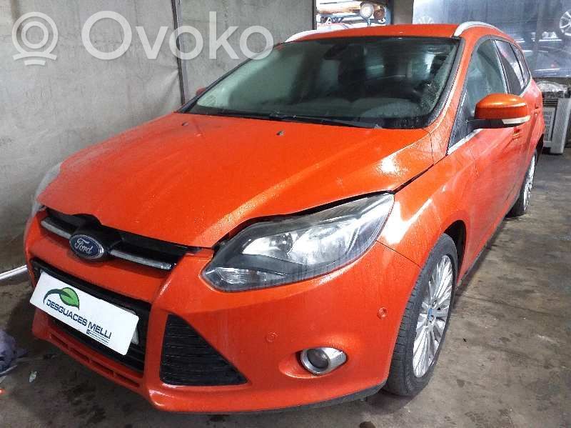 Focus Focus  BM5161208AAW