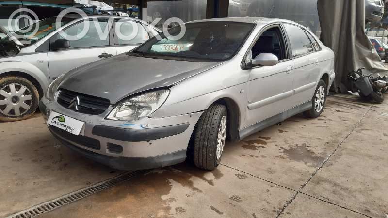 C5 C5, C5 Aircross  9632664880