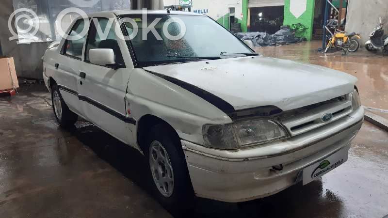 Orion Orion  84FB2A451AC