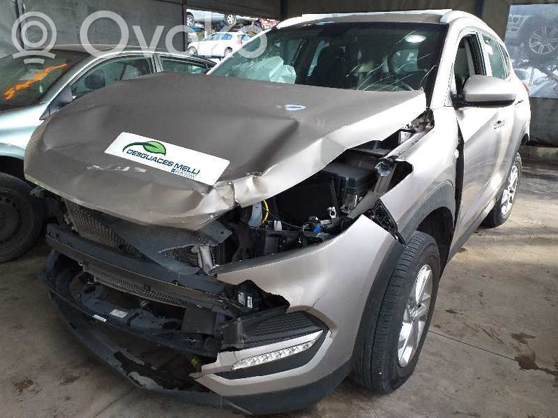 Tucson TL Tucson  852022E110GF