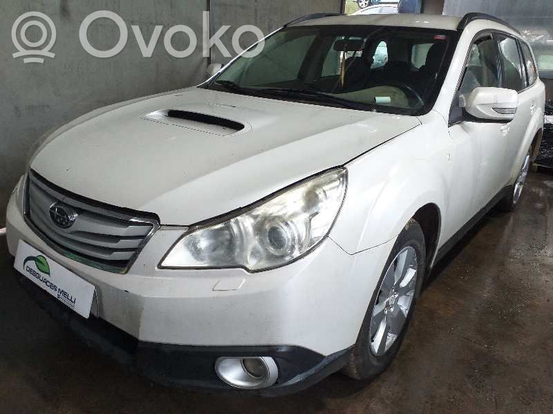 Outback Outback  88018FE010