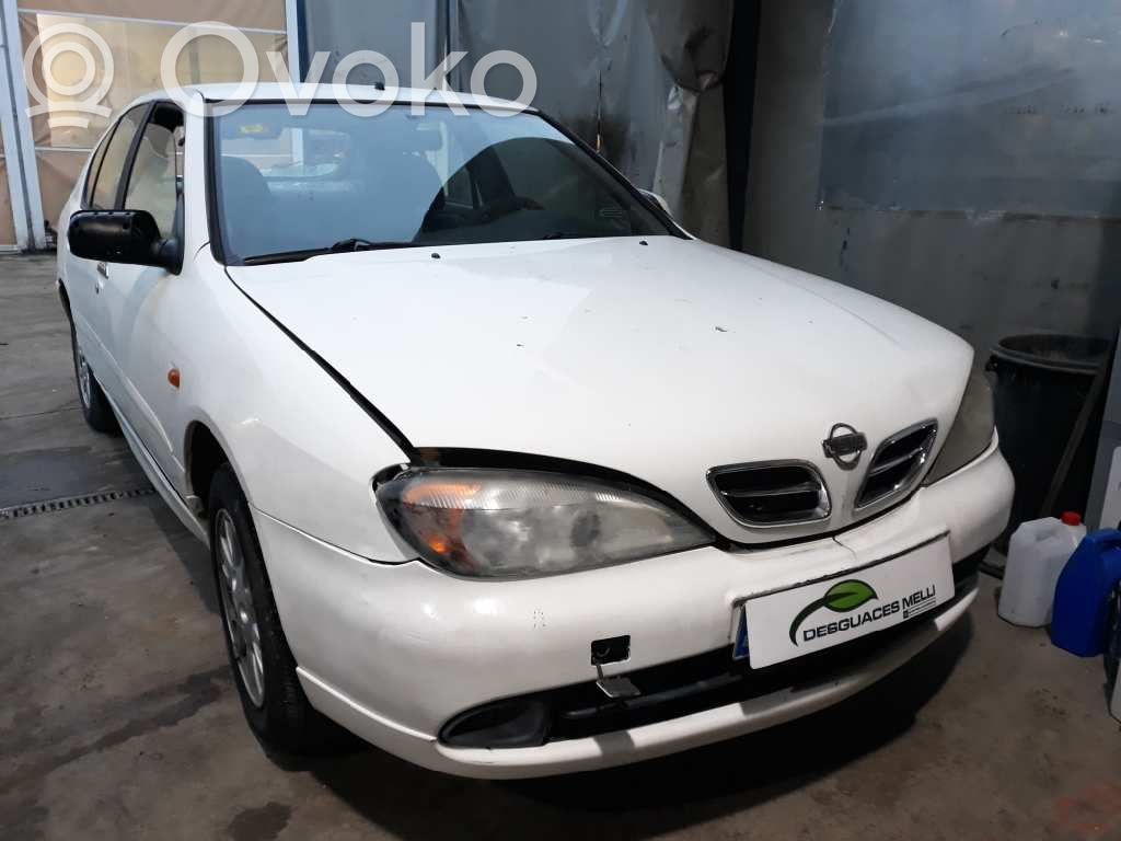 Primera Primera  964019F600