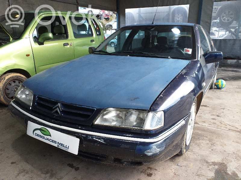 Xantia Xantia  5808170
