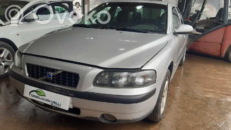 S60 S60  39970049