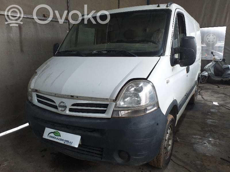 Interstar Interstar  7700352488