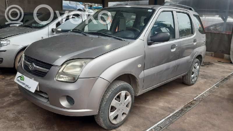 Ignis Ignis  3460086G30