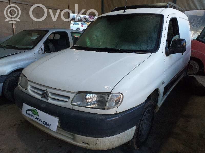 Berlingo Berlingo  9646260180