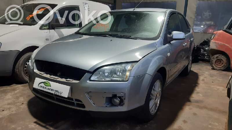 Focus Focus  1547478