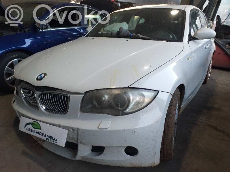 1 E81 E87 Series 1  51247078167