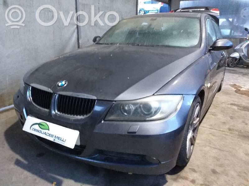 3 E90 E91 Series 3  63257145519