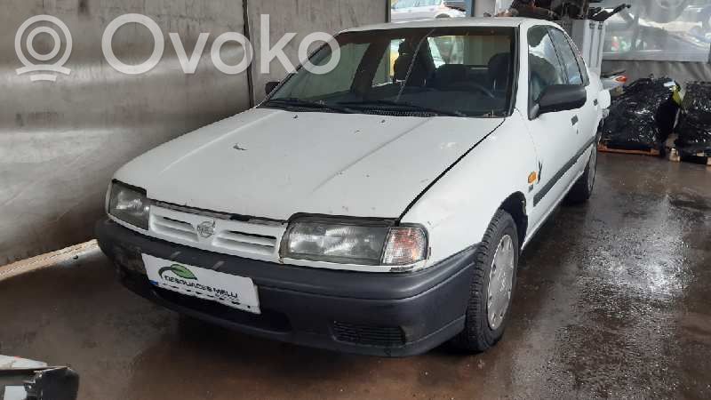 Primera Primera  8060790J00