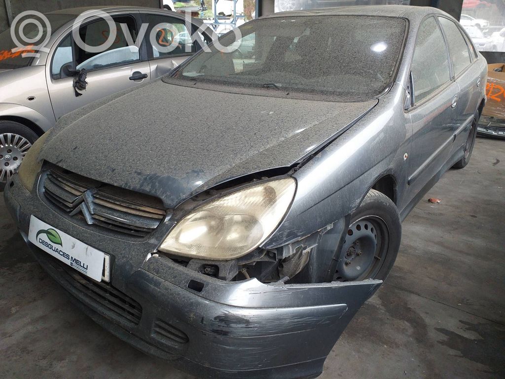 C5 C5, C5 Aircross  9642090980