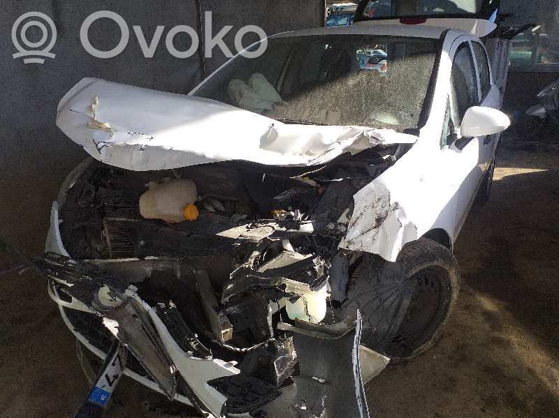 Corsa D Corsa  13290233