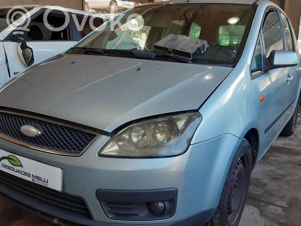Focus C-MAX Focus C-MAX, C-MAX, Grand C-MAX  3M51R24995CH