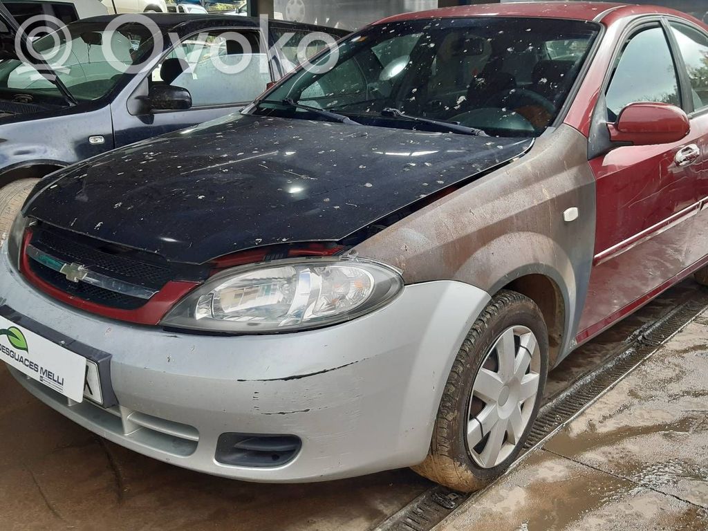 Lacetti Lacetti  96615546