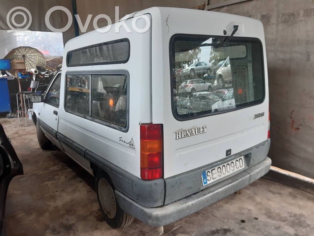 Express Express  7700784652