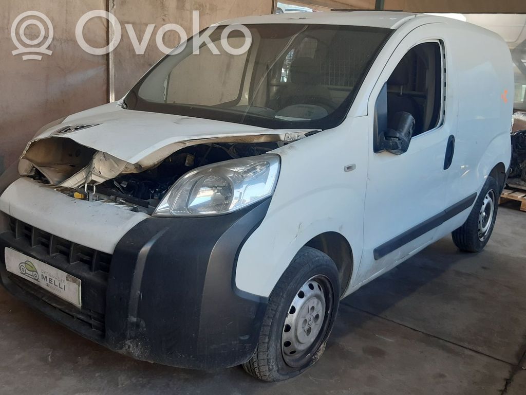 Bipper Bipper  4541VW