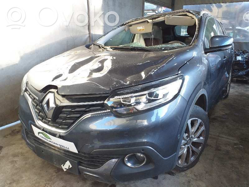 Kadjar Kadjar  687617353R
