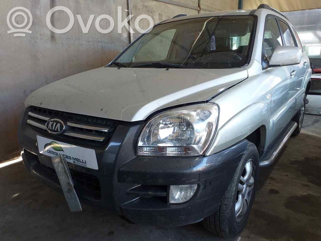 Sportage Sportage  945101F000