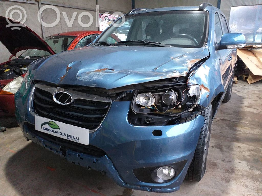 Santa Fe Santa Fe, Grand Santa Fe  9195028680