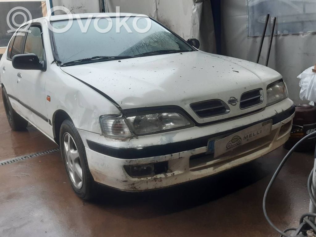 Primera Primera  36932B06A9
