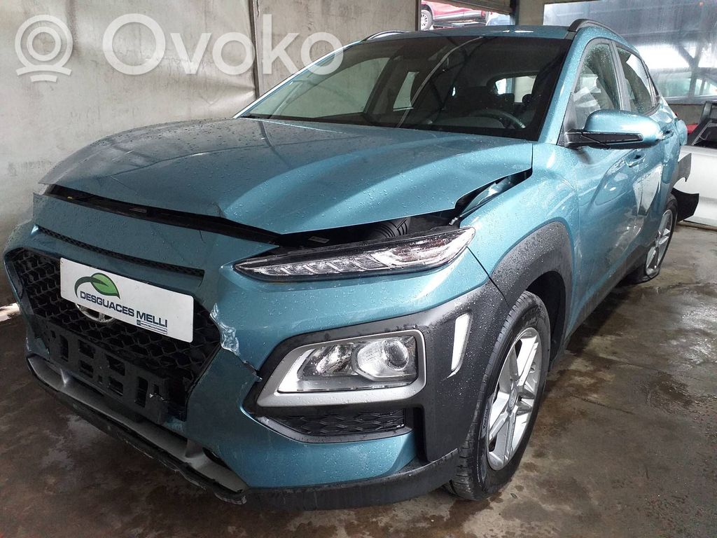 Kona I Kona  25385D9000